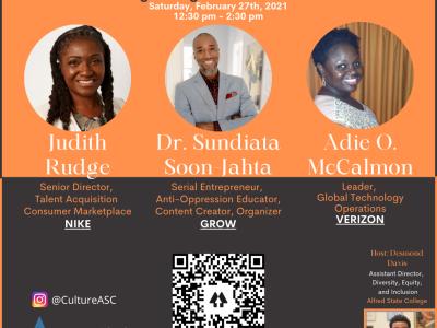 Students of Color Leadership Conference  (1) (11)_0