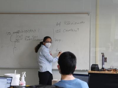 Successful Semester Press Release Photo_0