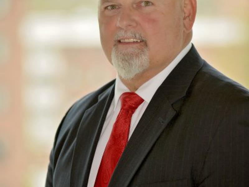Sullivan, Skip 2018