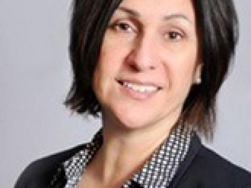 Susan Gorman_0