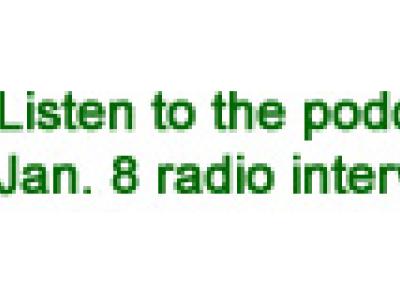 SustainabilityPodCast