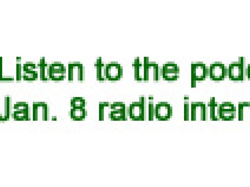 SustainabilityPodCast