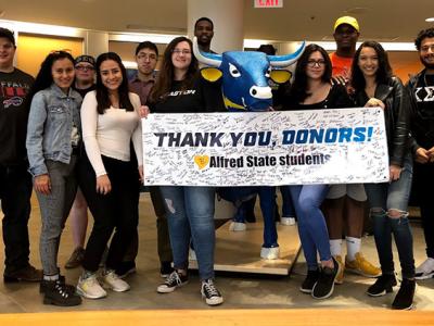 TAG Day Banner Photo_0