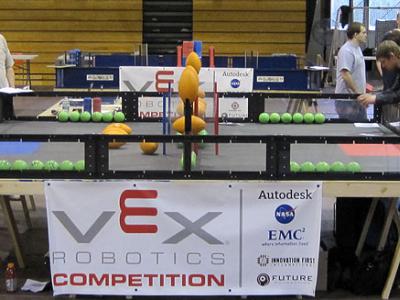 Technology-Challenge