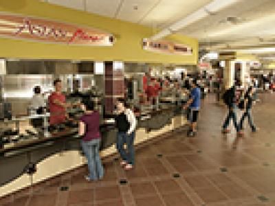 The Terrace at Alfred State-thumbnail