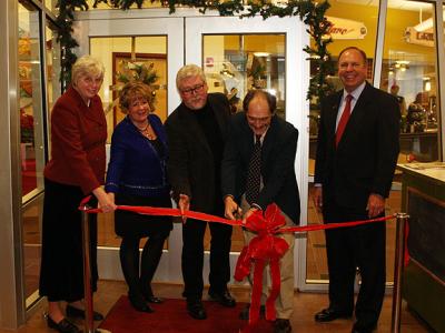 The-Terrace-Ribbon-Cutting