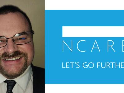 headshot of Bryan Toepfer