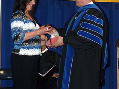 Tomm and Tyrell IMG_7459_a