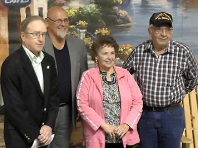 Turner_VetDonation (002)