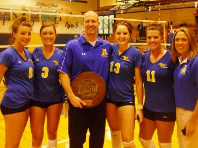 VBRegionals-Sophomores-Web