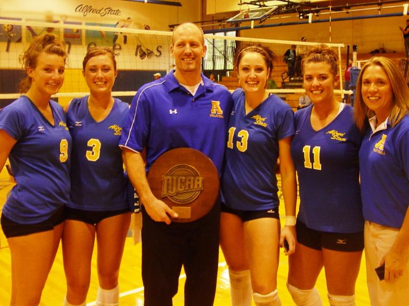 VBRegionals-Sophomores-Web