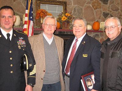 Veterans-Day-2010-002