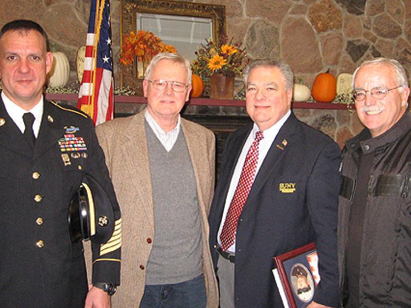 Veterans-Day-2010-002
