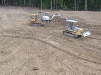 Vietnam Vets Project picture