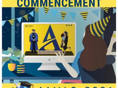 Virtual Commencement May 2021_0