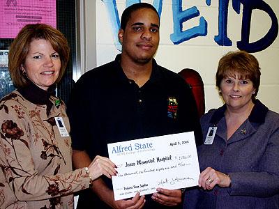 WETD GUAM IMG_2972_a