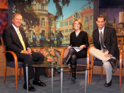 WHAM of JMA IMG_0210