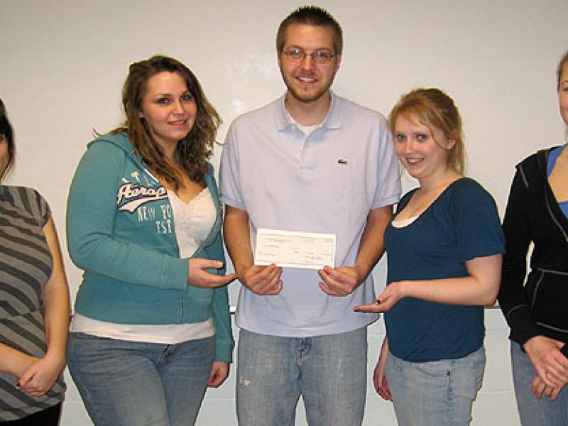 WINS IMG_2972