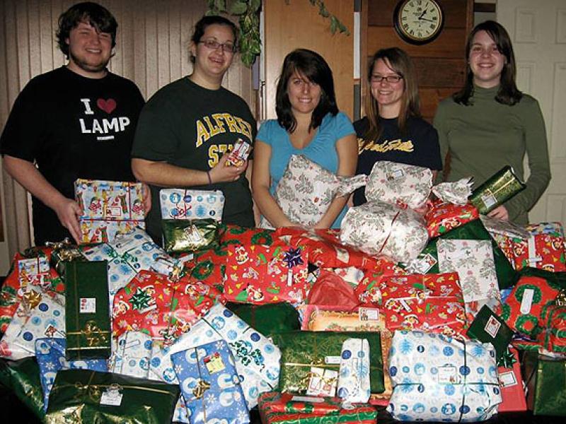 WINS-Christmas