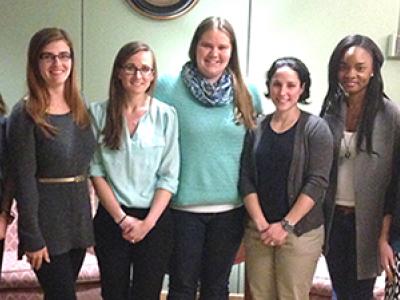 WINS_Speakers_and_officers_10_14