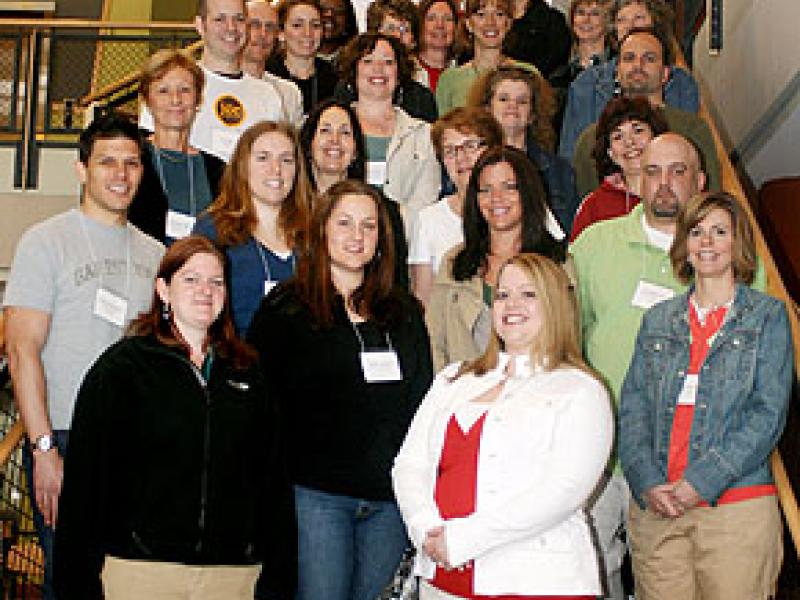 WNY Guidance CounselorIMG_7329_a