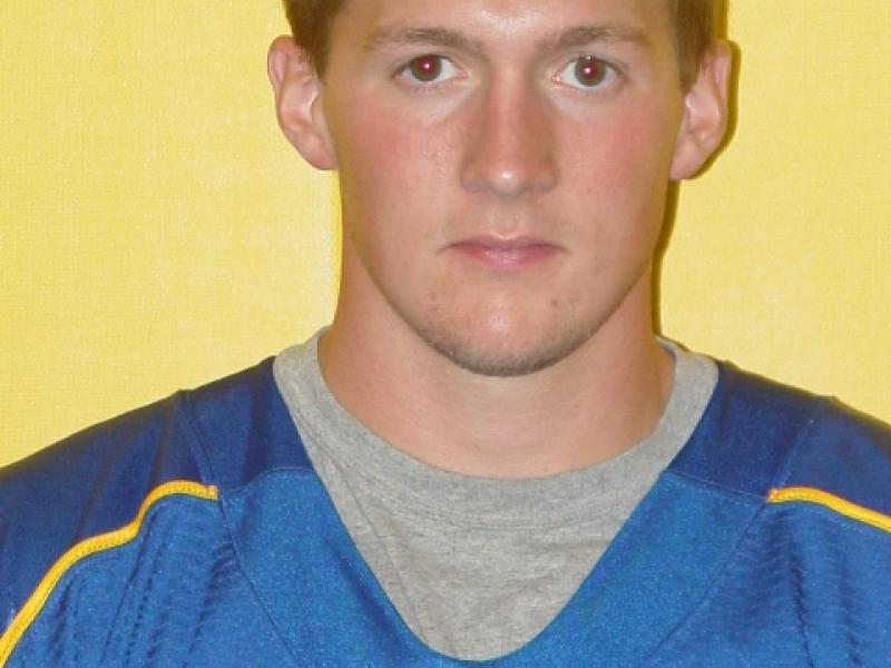 Washburn