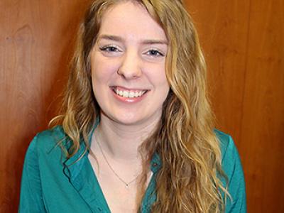 Weaver Hannah IMG_4242