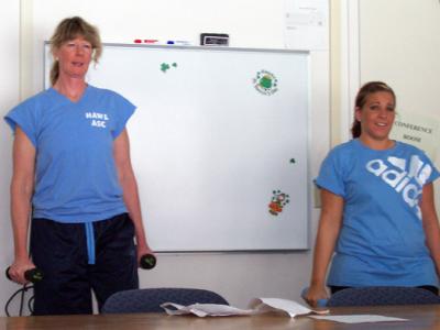 Wellness-for-Employees