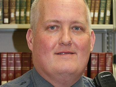 Wilcox, Jeff IMG_7283