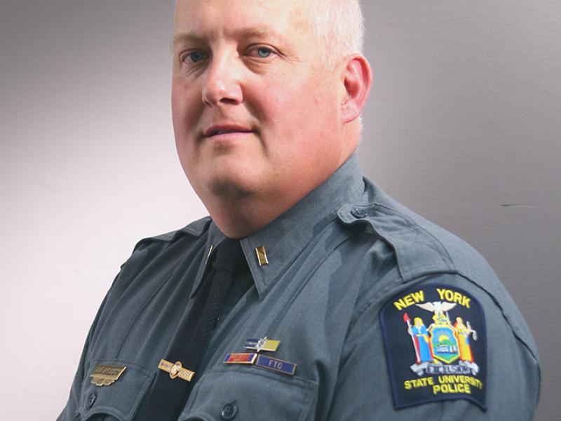 Wilcox, Officer Jeffrey2