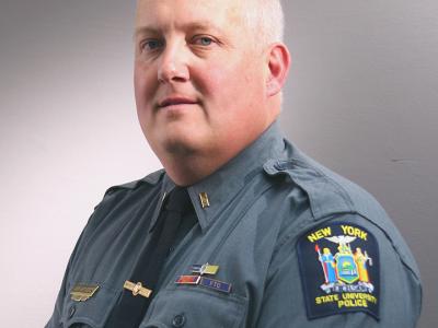 Wilcox, Officer Jeffrey2