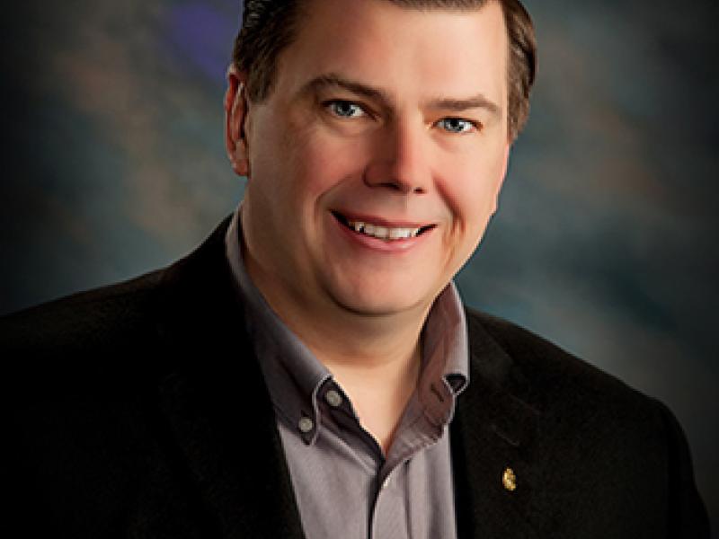 William Dean