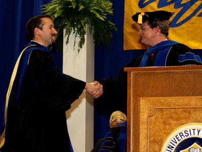 Williams FR Advocate IMG_8708