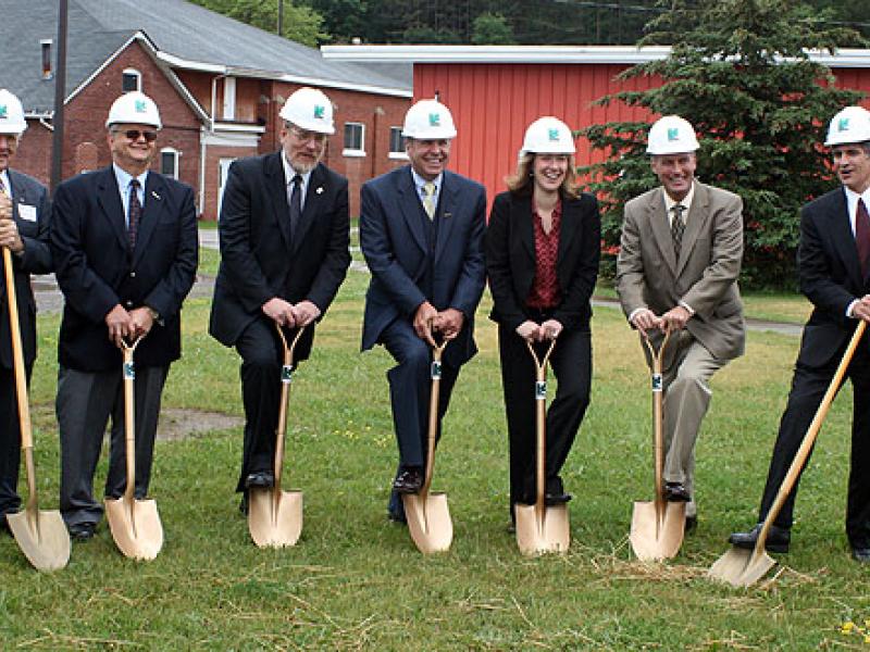 Workforce Dev groundbreaking IMG_9720_a