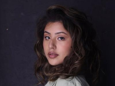 headshot of Yesenia Lezama-Aguilar