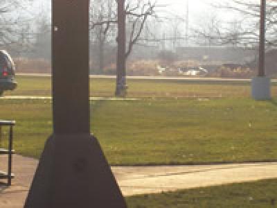 Zweygardt sculpture1