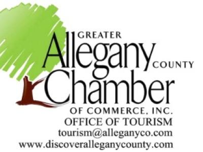 allegany-chamber.png