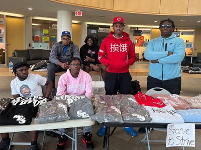 black student business showcase2_0