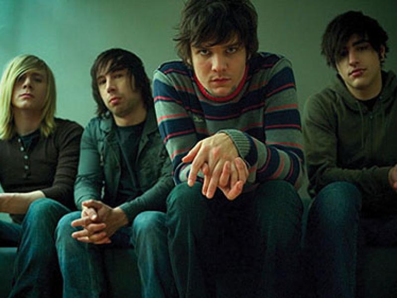 boyslikegirls_a