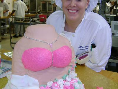 breast-cancer-cake