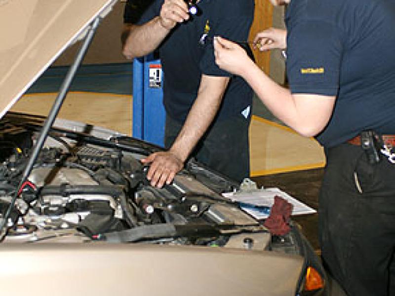 carcareday_a