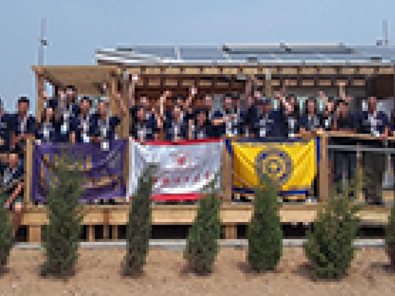 china-2-thumbnail