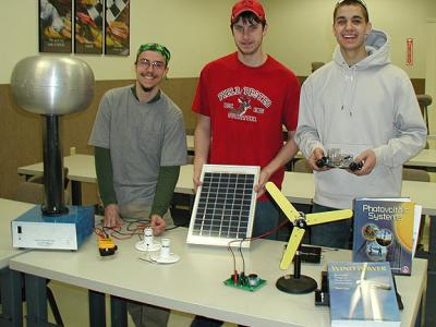 const-maint-students-Letchworth