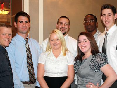 const-mgt-eng-tech-students