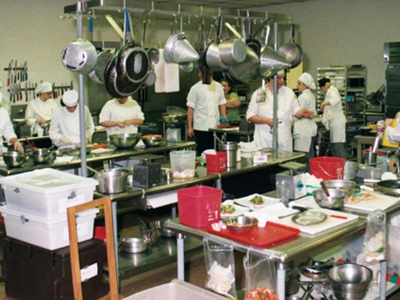 culinary-arts