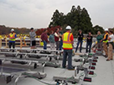 day 4 USNA 2013 (32)-thumbnail