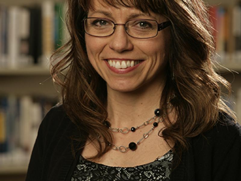 elaine