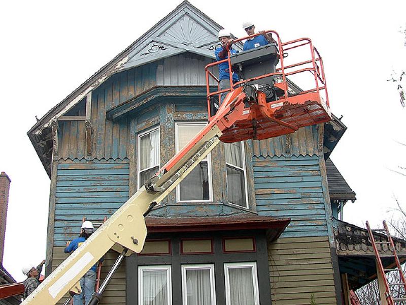 extreme-home