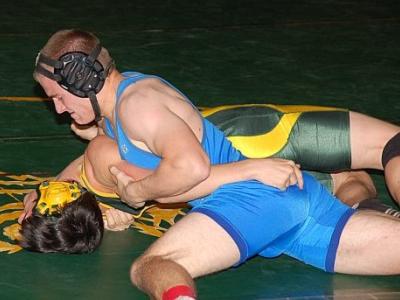 gallaway longenecker alfred_0