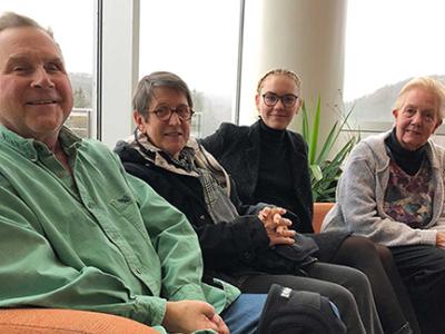 garden_food_pantry_2017